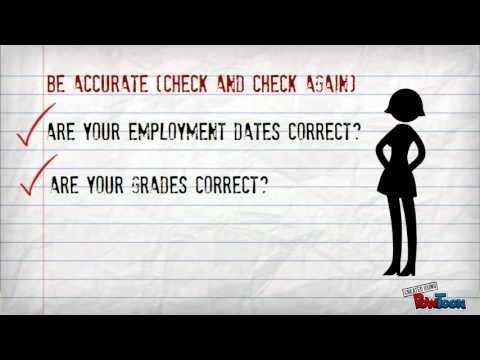 Something Like Summer Watch Online – LIAKNOWAS31 SITE