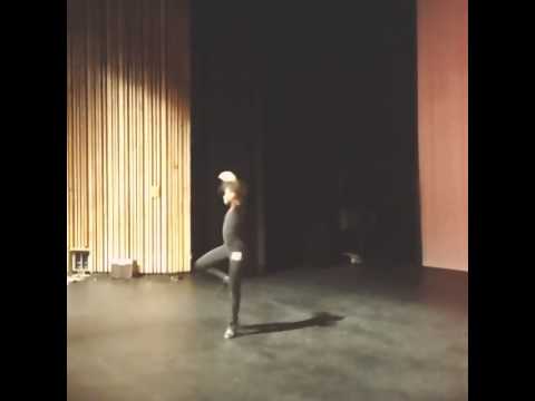 how to practice kwanzaa