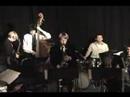 Fables of Faubus - Rivers High School Big Band Fables of Faubus - Rivers High School Big Band
