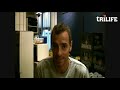 Andreas Niedrig aus Amberg