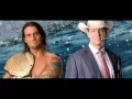 2008 WWE Summerslam Predictions