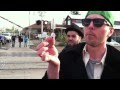 Snake! Snake! Snakes! Outsider Video and Lyrics