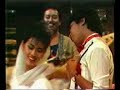 Jamal Mirdad - Jamilah Jamal Mirdad - Jamilah