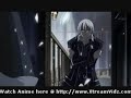 Vampire Knight - Forsaken Vampire Knight - Forsaken