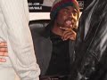 @phatkaps [CHECKOUT WALE @PHATKAPS!!!]