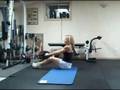 videos de Bodyweight Circuit