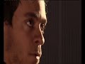 Amos Lee - Black River