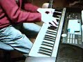 Margherita-Marco-Bor