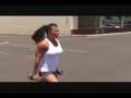 MUST SEE FEMALE BODYBUILDER diana tinnelle DIYMUSCLE.COM