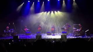 Trio Joubran