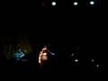 videos de These Are the Fables (The New Pornographers, Chicago, 9.21)