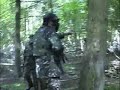 Ambush Adventures Lasham 250508 - Part 2 Ambush Adventures Lasham 250508 - Part 2