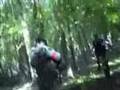 videos de Ambush Adventures Lasham 250508 - Part 2