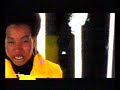 Bahamadia - Uknowhowwedu