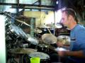 videos de defy the laws of tradition   Primus