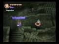 FFCC Dungeon-Walkthrough Part 10 (german)