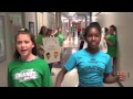 Granby Elementary LipDub - "On Fire for Learning ...
