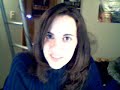 Digital Ethnography is on the NEWS