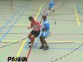 Futsal - Freestyle Soccer Futsal - Freestyle Soccer