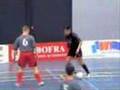 Futsal-Freestyle-Soc