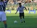 Corinthians 1 X 0 Botafogo Corinthians 1 X 0 Botafogo