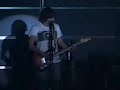Incubus