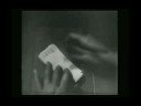Dziga Vertov Dziga Vertov