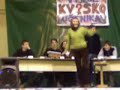 igraj mala igraj mala