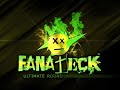 Fanateck extrait single when the day comes up featuring Cixi Fanateck extrait single when the day comes up featuring Cixi