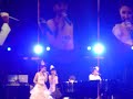H.K. 7.13 S.H.E. PERFECT 3 CONCERT (JAY CHOU PLAYING PIANO) H.K. 7.13 S.H.E. PERFECT 3 CONCERT (JAY CHOU PLAYING PIANO)