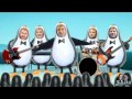 Pinguini politici (2011)