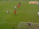 robbie fowler vs man utd