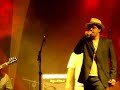 DESTILADOS - VIDA SECA