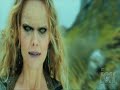The Birthday Massacre-Neverending Story