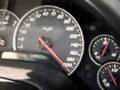 corvette c6 321km/h