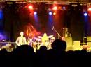 Burg Herzberg Festival 2007 - Van Der Graaf Generator