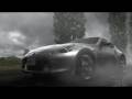 2009 Nissan Fairlady Z 370z Promotional Trailer