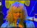 Hole - Beautiful Son {Live}