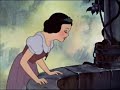 Disney – Biancaneve - Specchio