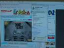 How the WWW changed the world