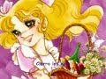 Candy – Sweat Candy 