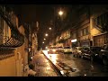 rocking street