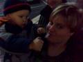 videos de 01122008020.mp4
