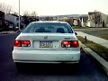 civic civic