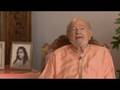 Revelations of Christ - Does one need to accept Christ  ...?