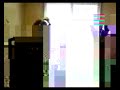 Jappanese Dancing