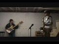 Riley's Theme