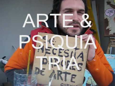 Imagen de previsualización de YouTube