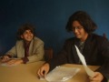 Making Off (parte III - Final)
