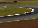 British Grand Prix 2008 Pt2